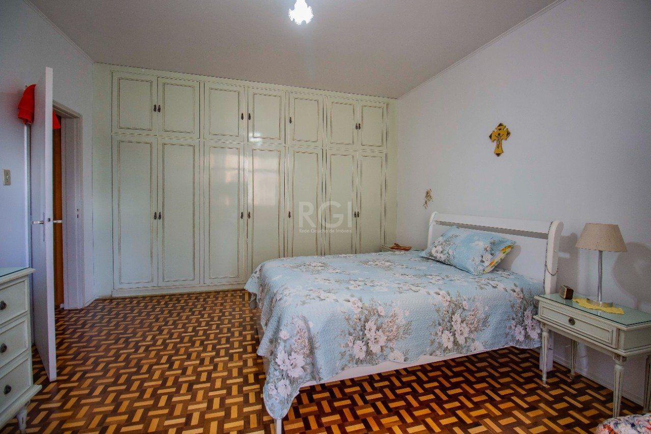 Apartamento, 2 quartos, 140 m² - Foto 6
