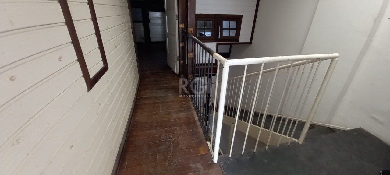 Sobrado à venda com 4 quartos, 110m² - Foto 24