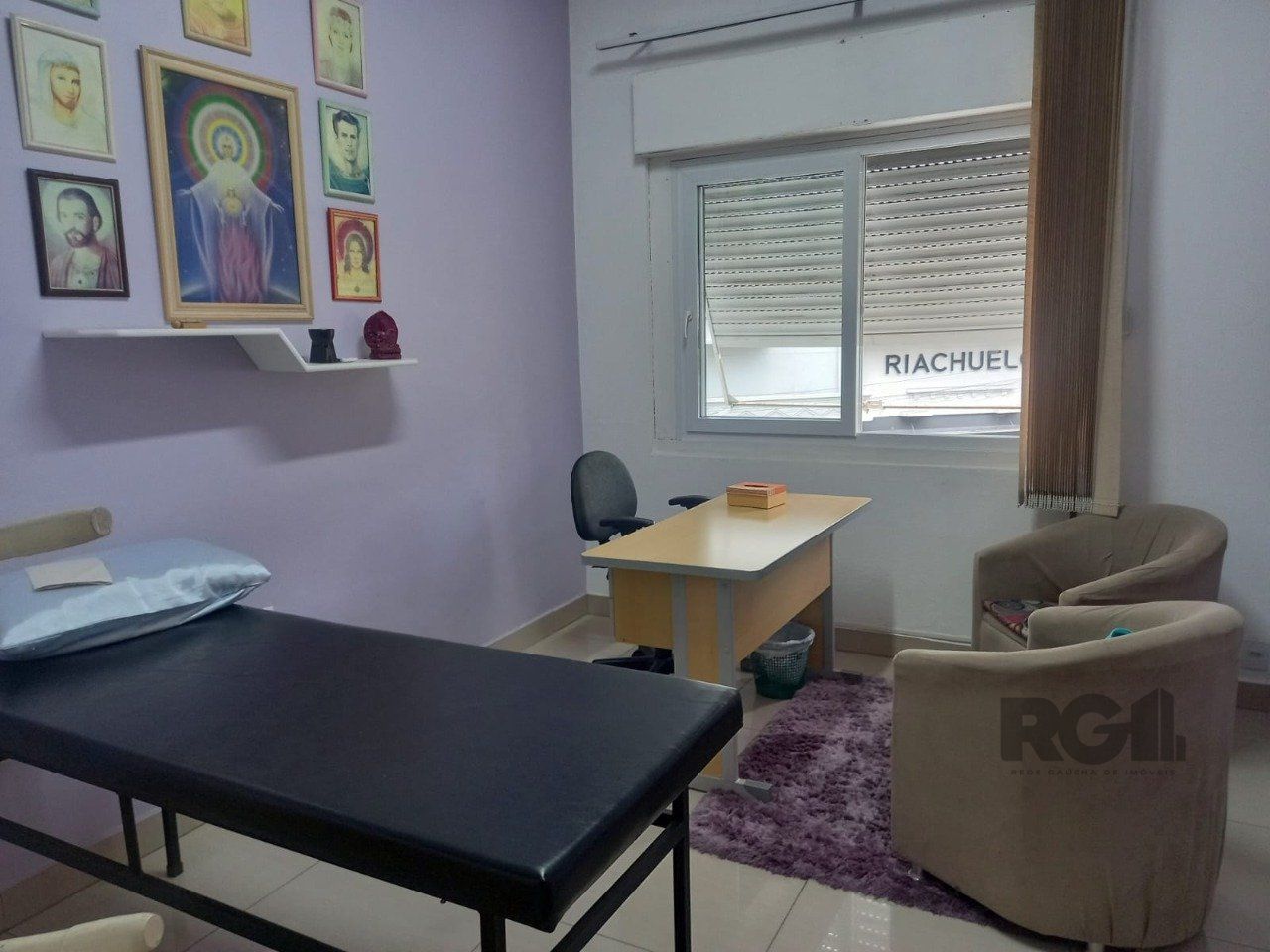 Apartamento, 3 quartos, 64 m² - Foto 7