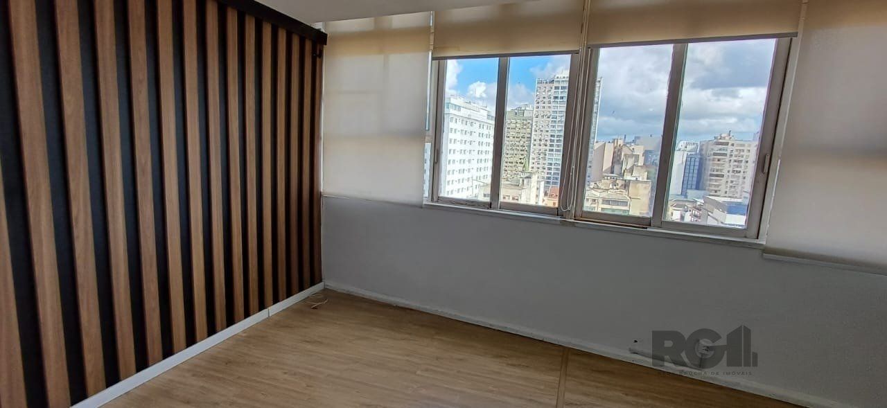 Sala-Conjunto, 50 m² - Foto 6