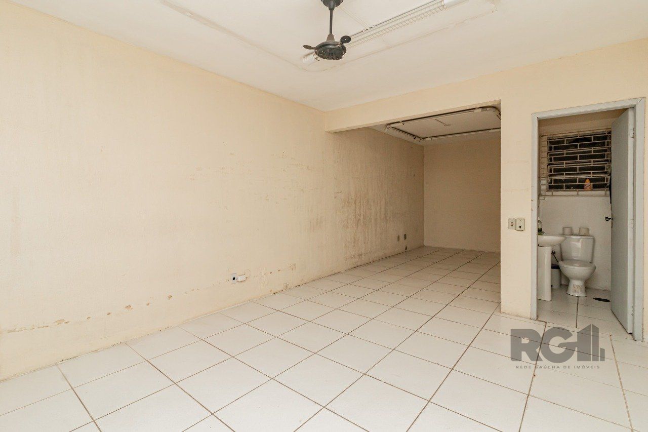 Sala-Conjunto, 293 m² - Foto 40
