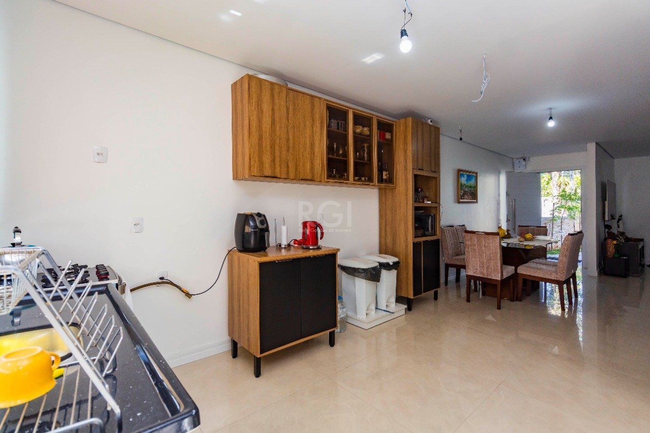 Casa, 3 quartos, 252 m² - Foto 11