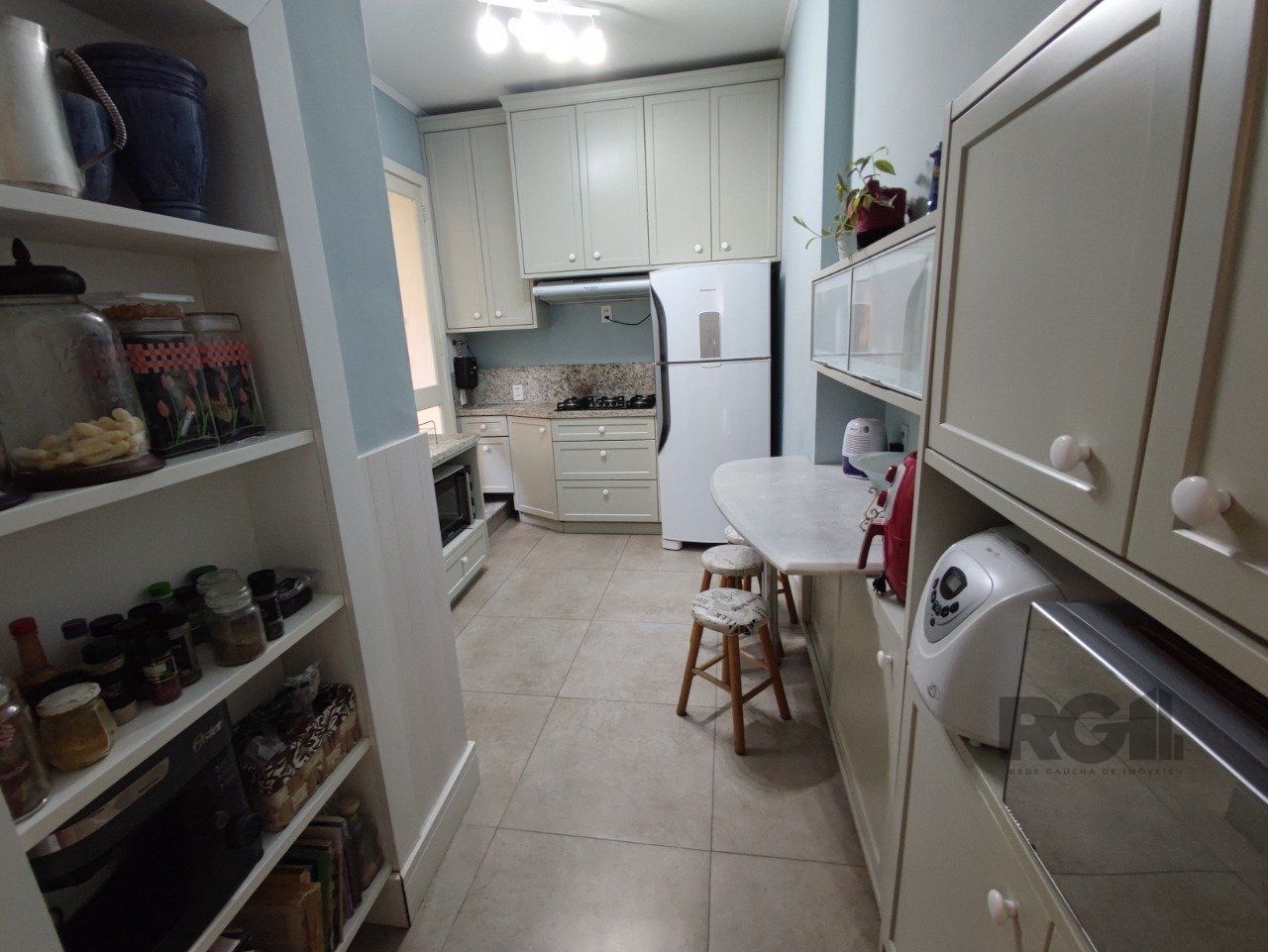 Casa, 3 quartos, 140 m² - Foto 11