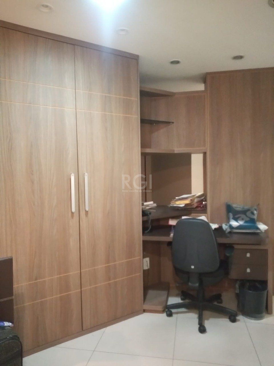 Sala-Conjunto, 94 m² - Foto 14