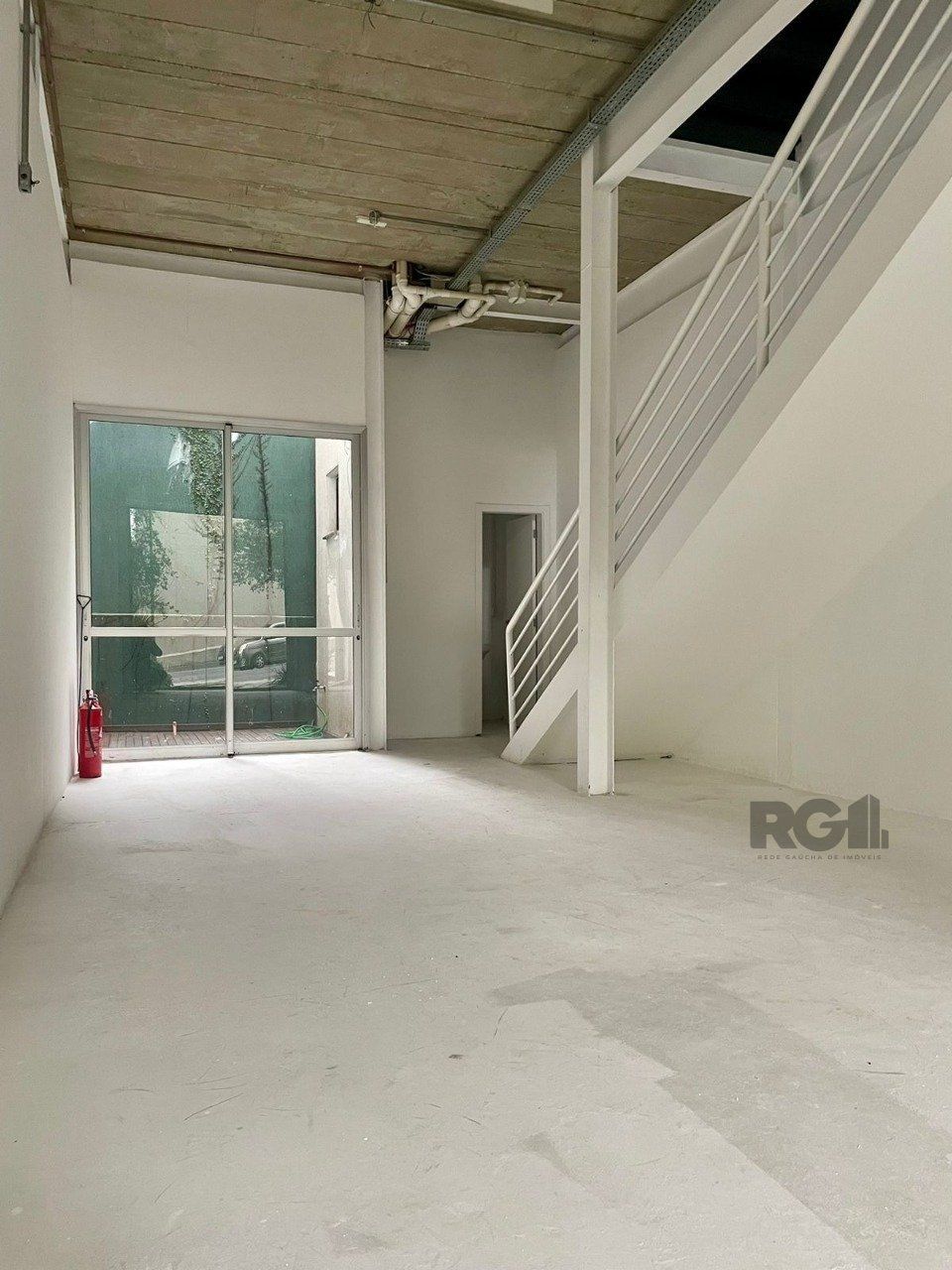 Loja-Salão, 153 m² - Foto 21