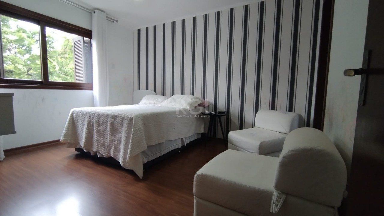 Cobertura à venda com 3 quartos, 261m² - Foto 13