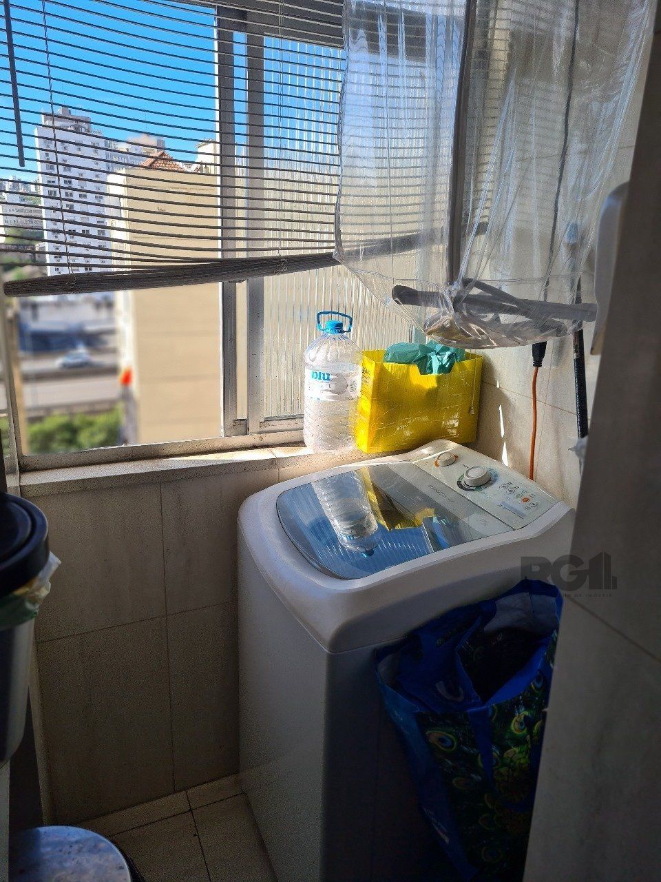 Apartamento, 3 quartos, 78 m² - Foto 30