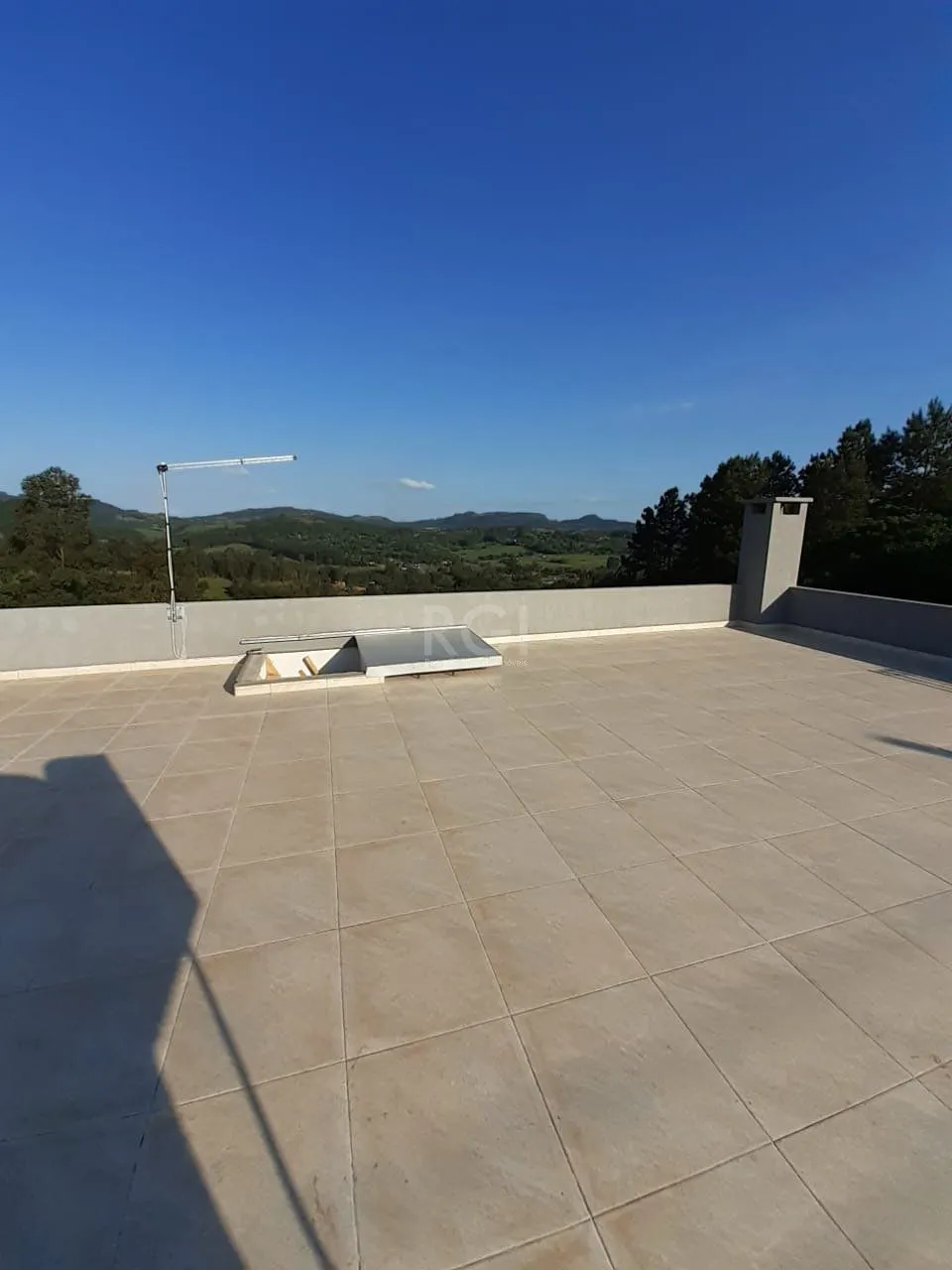 Chácara, 3 quartos, 200 m² - Foto 12