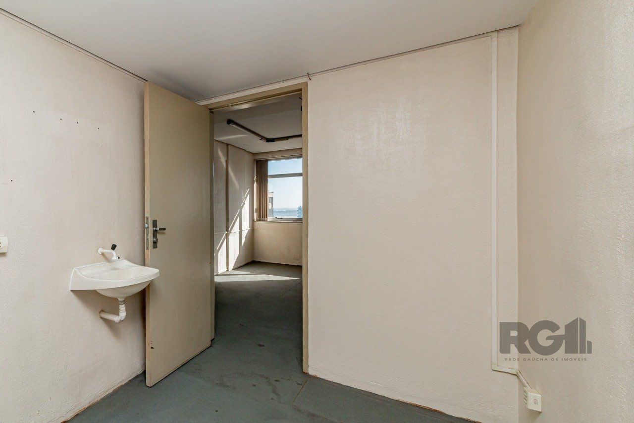 Sala-Conjunto, 293 m² - Foto 30