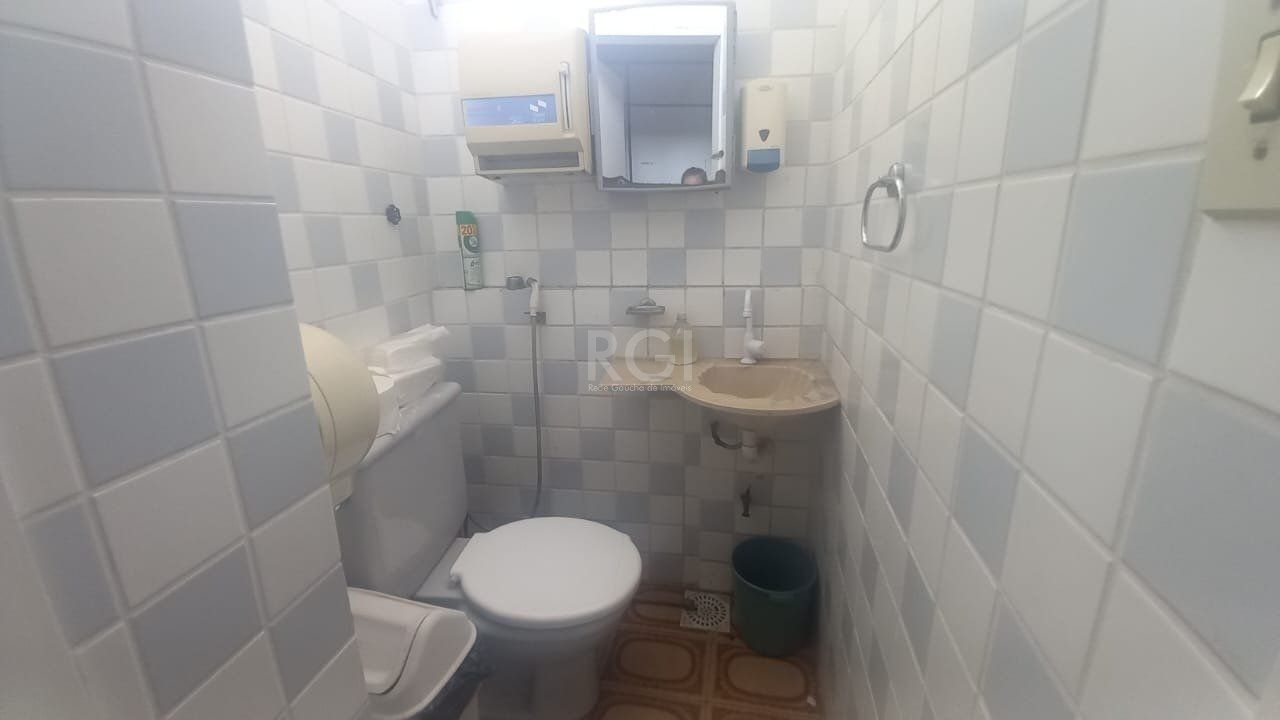 Sala-Conjunto, 144 m² - Foto 13