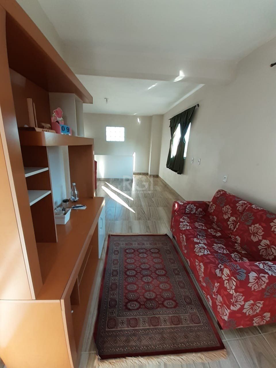 Chácara à venda com 3 quartos, 163m² - Foto 3