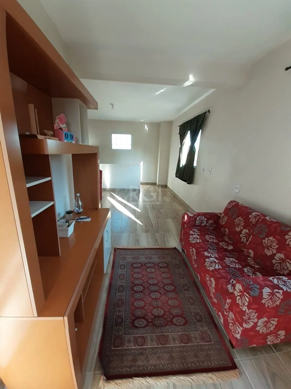 Chácara, 3 quartos, 200 m² - Foto 3