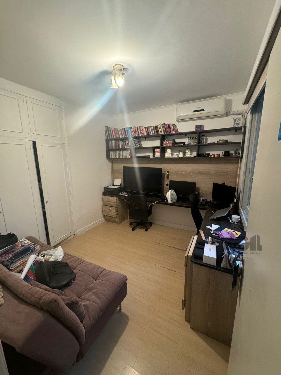 Apartamento, 3 quartos, 147 m² - Foto 16