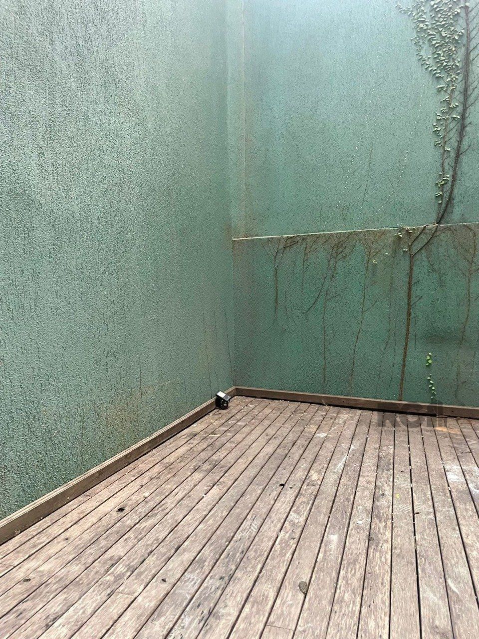 Loja-Salão, 153 m² - Foto 18