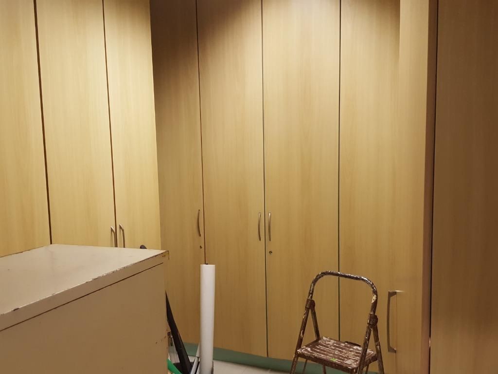 Sala-Conjunto, 498 m² - Foto 35