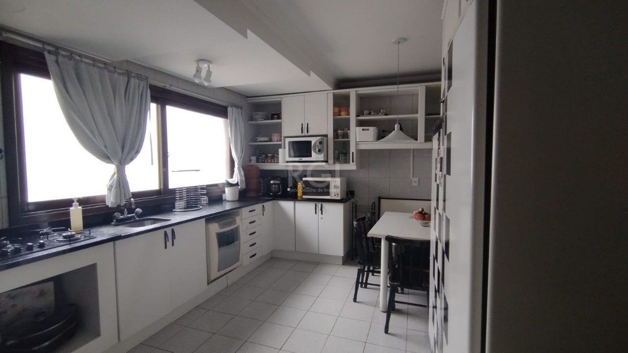 Cobertura à venda com 3 quartos, 261m² - Foto 7