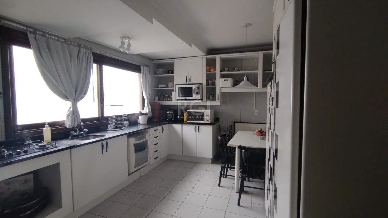 Cobertura, 3 quartos, 261 m² - Foto 7