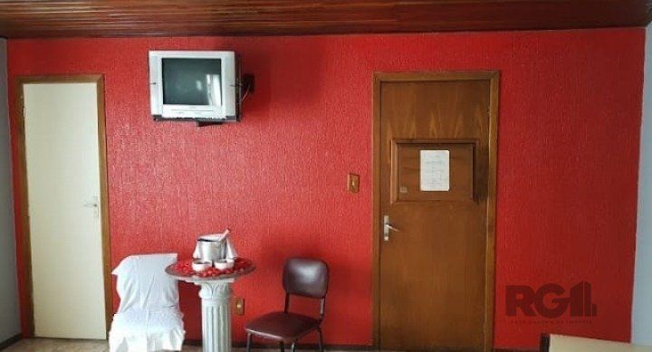 Hotel à venda, 1296m² - Foto 9