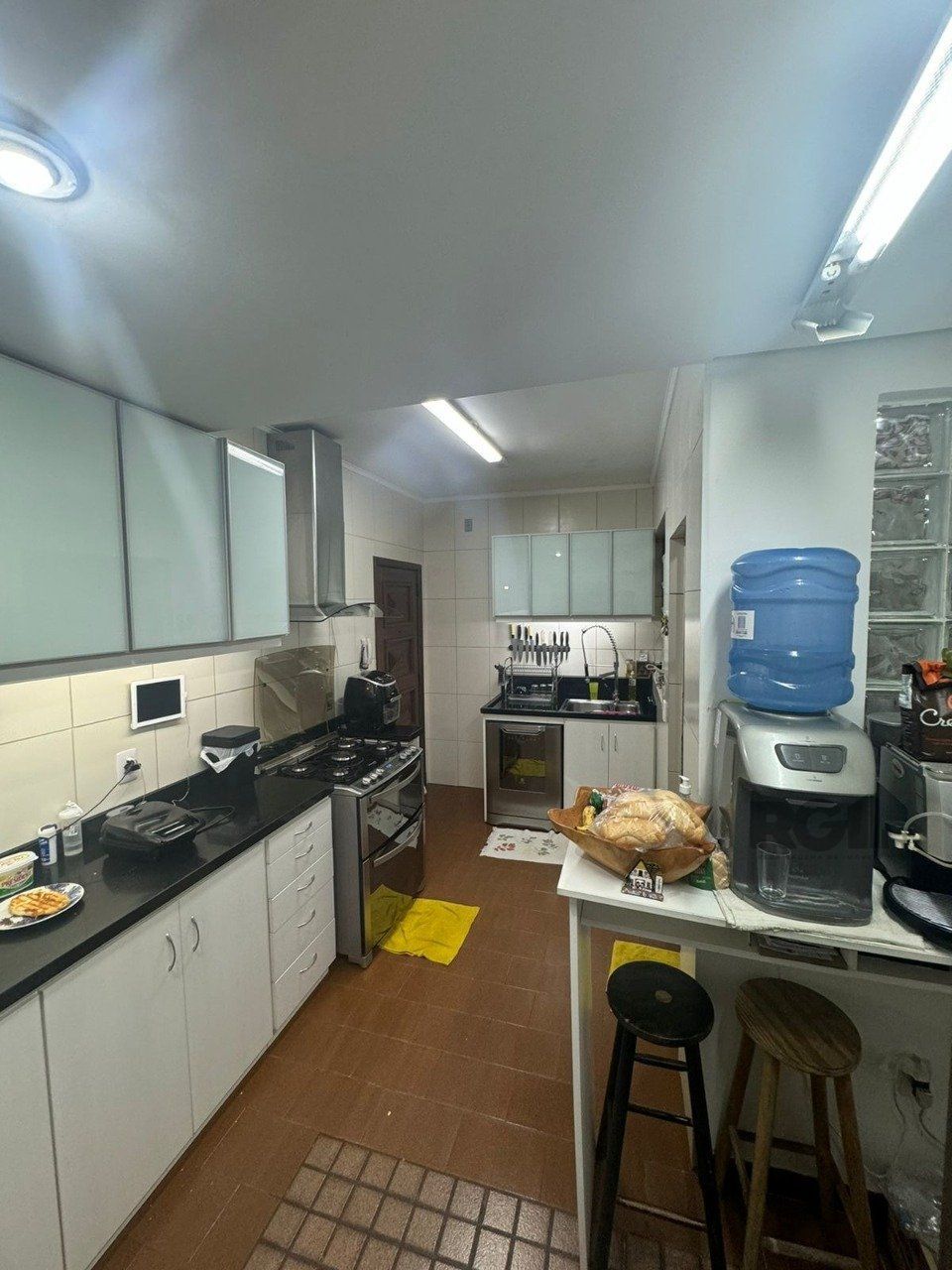 Apartamento, 3 quartos, 147 m² - Foto 10