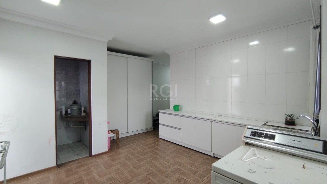 Cobertura à venda com 3 quartos, 261m² - Foto 37