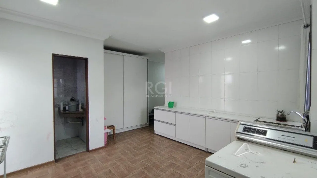 Cobertura, 3 quartos, 261 m² - Foto 37