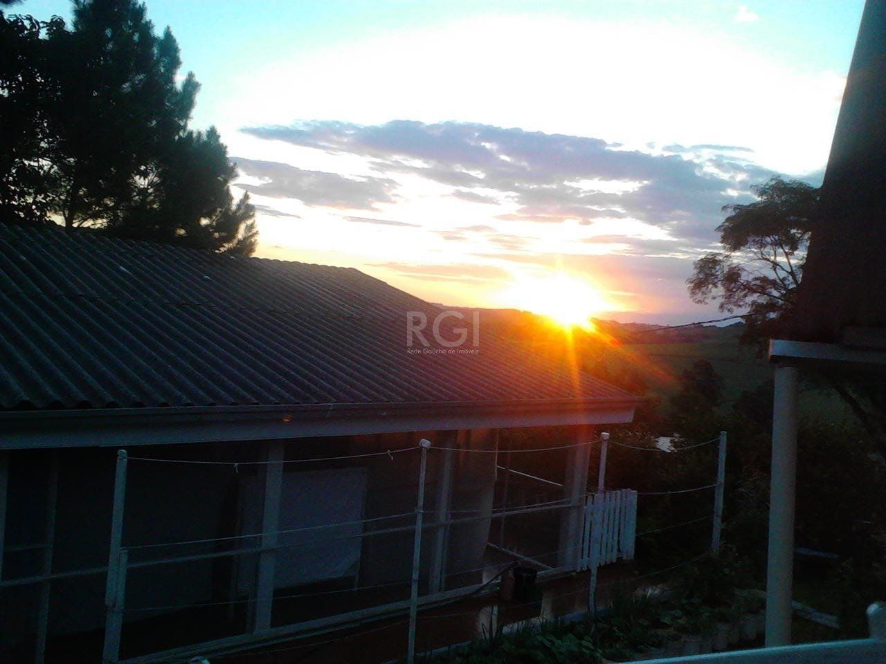 Casa, 2 quartos, 2337 m² - Foto 35