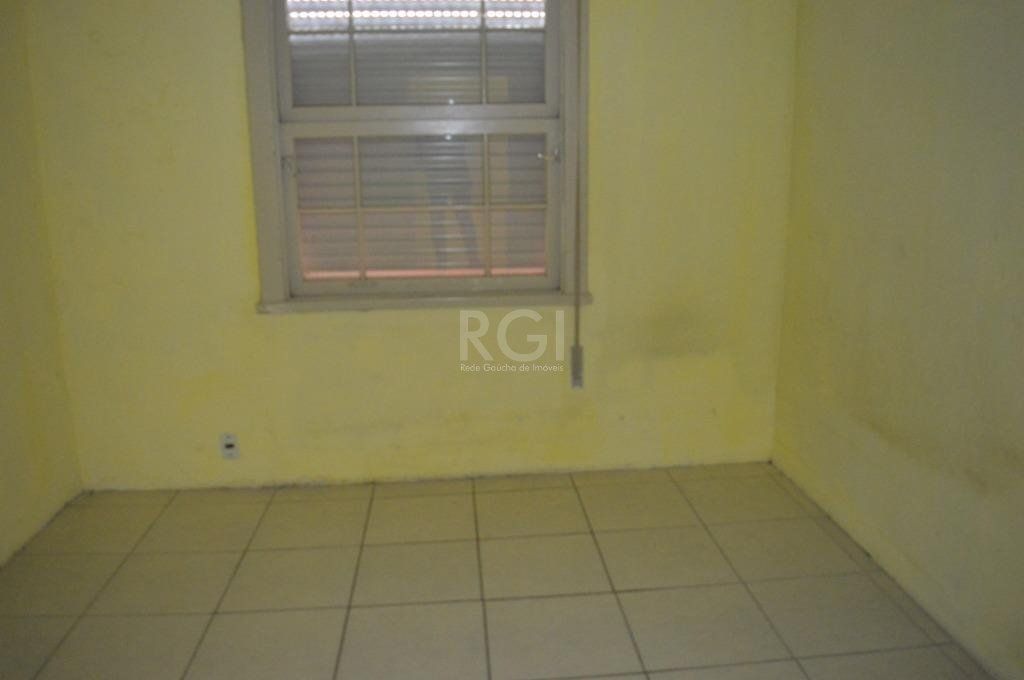 Sobrado, 10 quartos, 300 m² - Foto 6