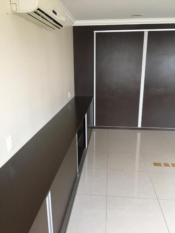 Sala-Conjunto, 64 m² - Foto 11