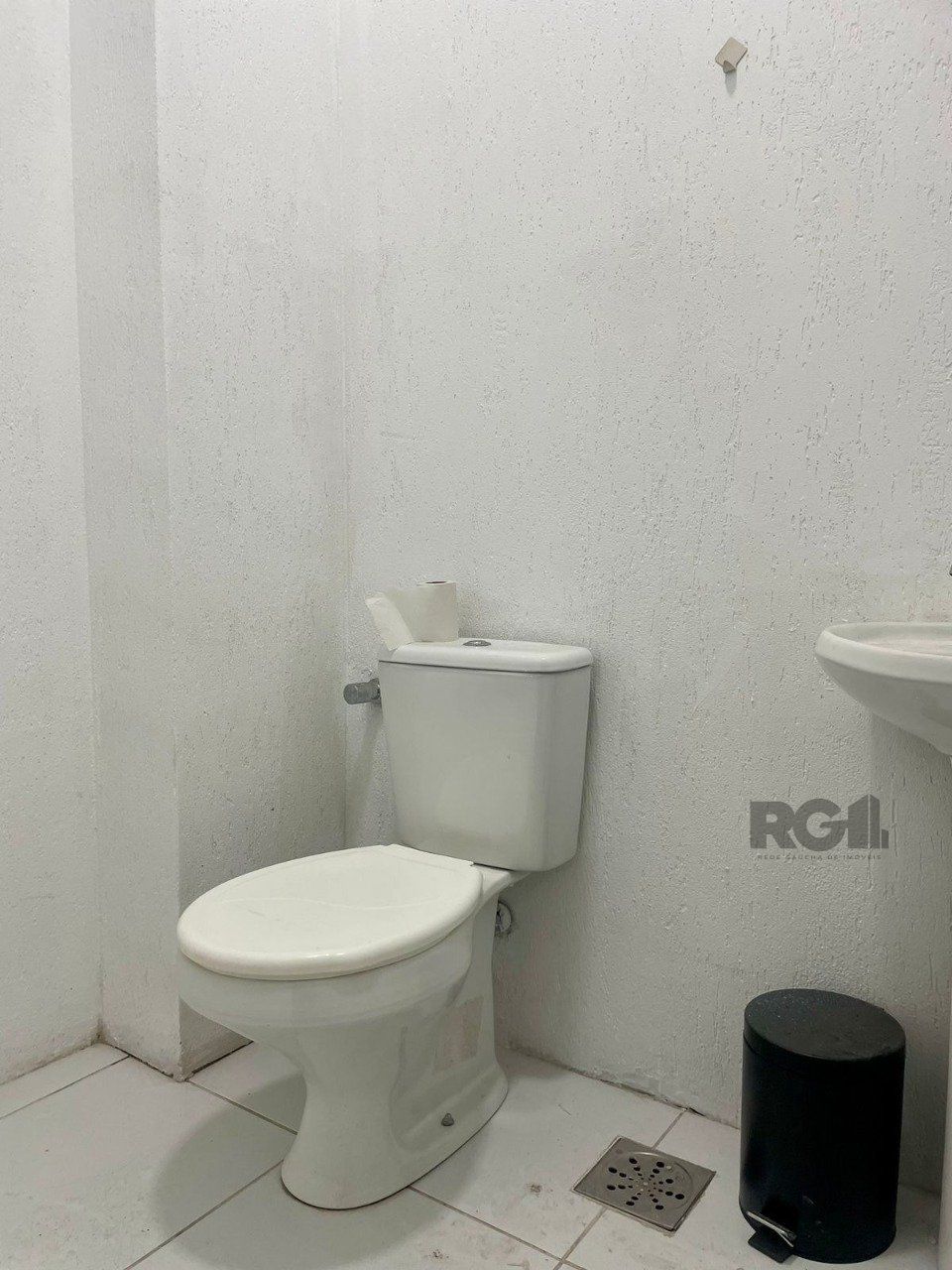 Loja-Salão, 153 m² - Foto 15