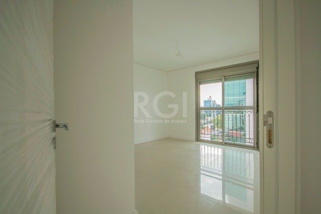 Apartamento, 2 quartos, 79 m² - Foto 16