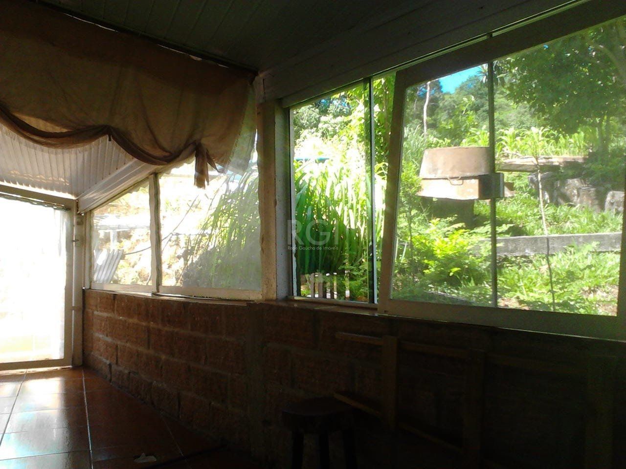 Casa, 2 quartos, 2337 m² - Foto 20