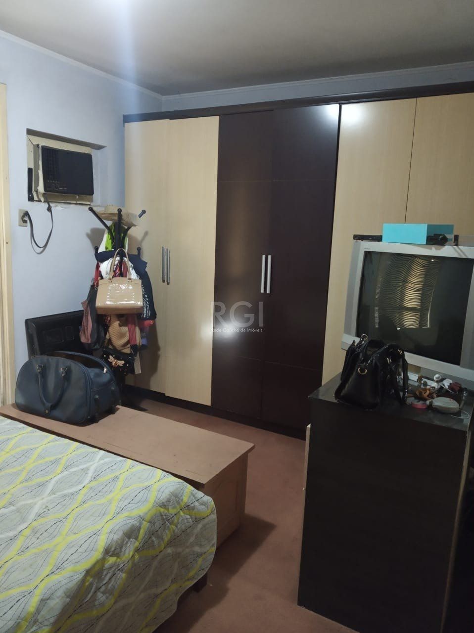 Apartamento, 3 quartos, 96 m² - Foto 10