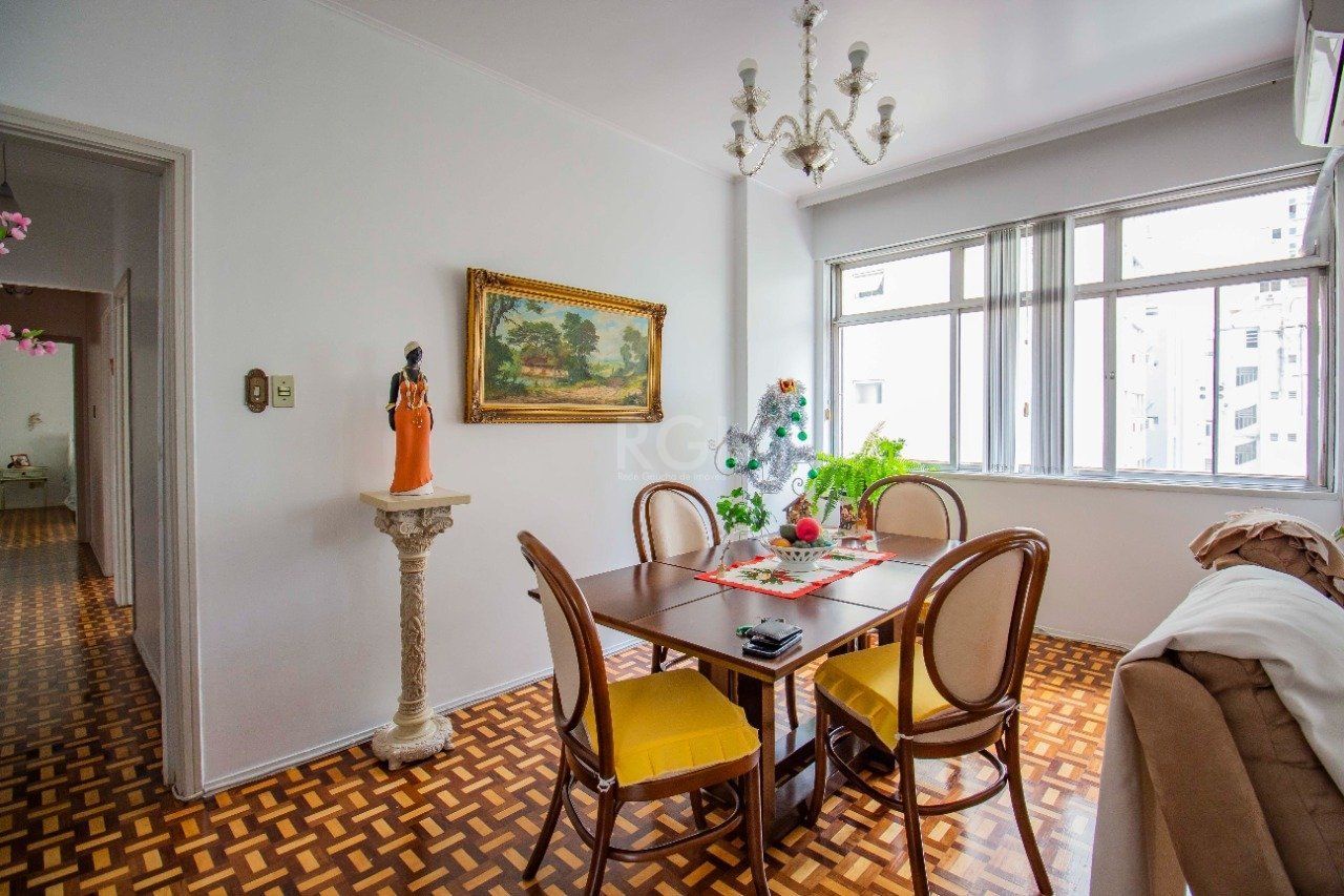Apartamento, 2 quartos, 140 m² - Foto 18