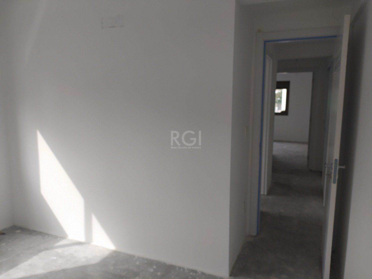 Apartamento, 3 quartos, 123 m² - Foto 12