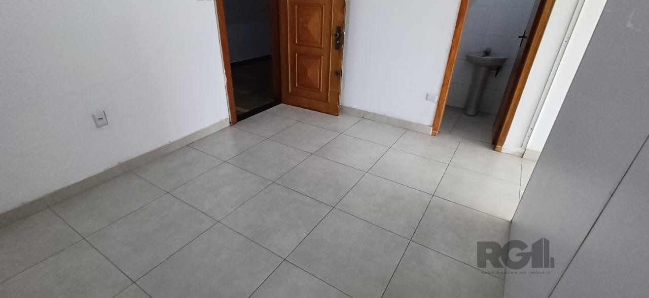 Sala-Conjunto, 46 m² - Foto 4