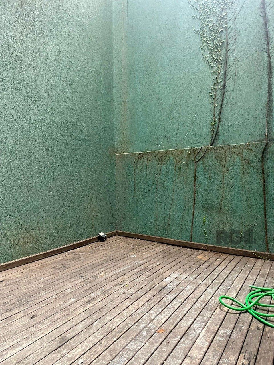 Loja-Salão, 153 m² - Foto 19