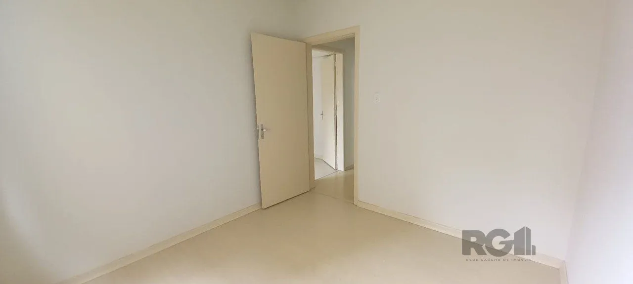 Apartamento, 2 quartos, 64 m² - Foto 15