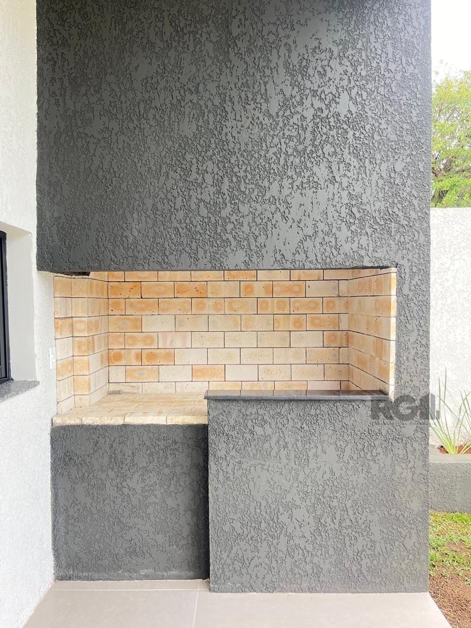Sobrado, 3 quartos, 240 m² - Foto 17