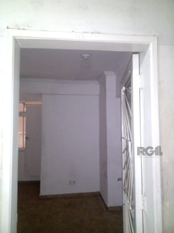 Sala-Conjunto, 21 m² - Foto 6
