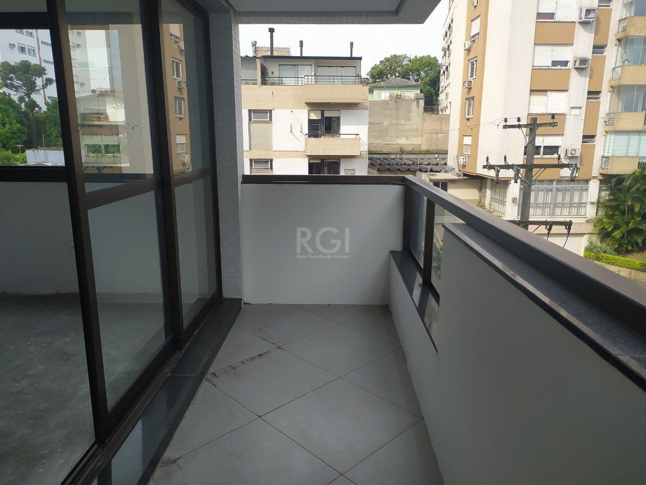Apartamento, 3 quartos, 123 m² - Foto 6