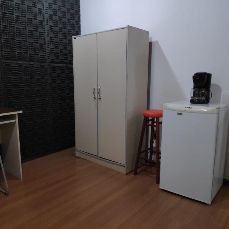 Sala-Conjunto, 60 m² - Foto 11