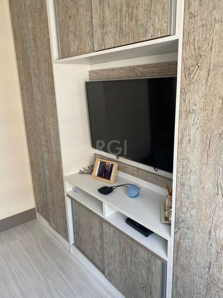 Apartamento, 3 quartos, 100 m² - Foto 7