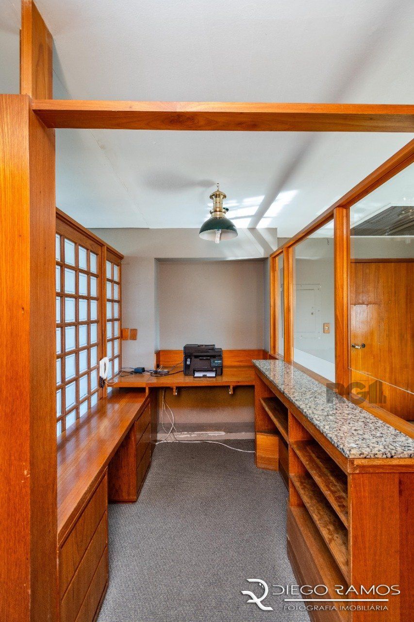 Sala-Conjunto, 172 m² - Foto 31