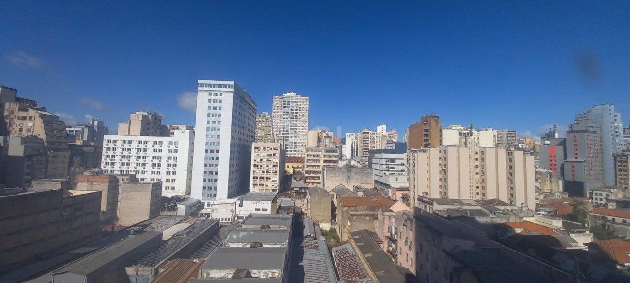 Sala-Conjunto, 64 m² - Foto 4