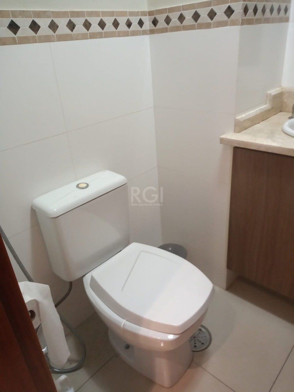 Sala-Conjunto, 94 m² - Foto 7