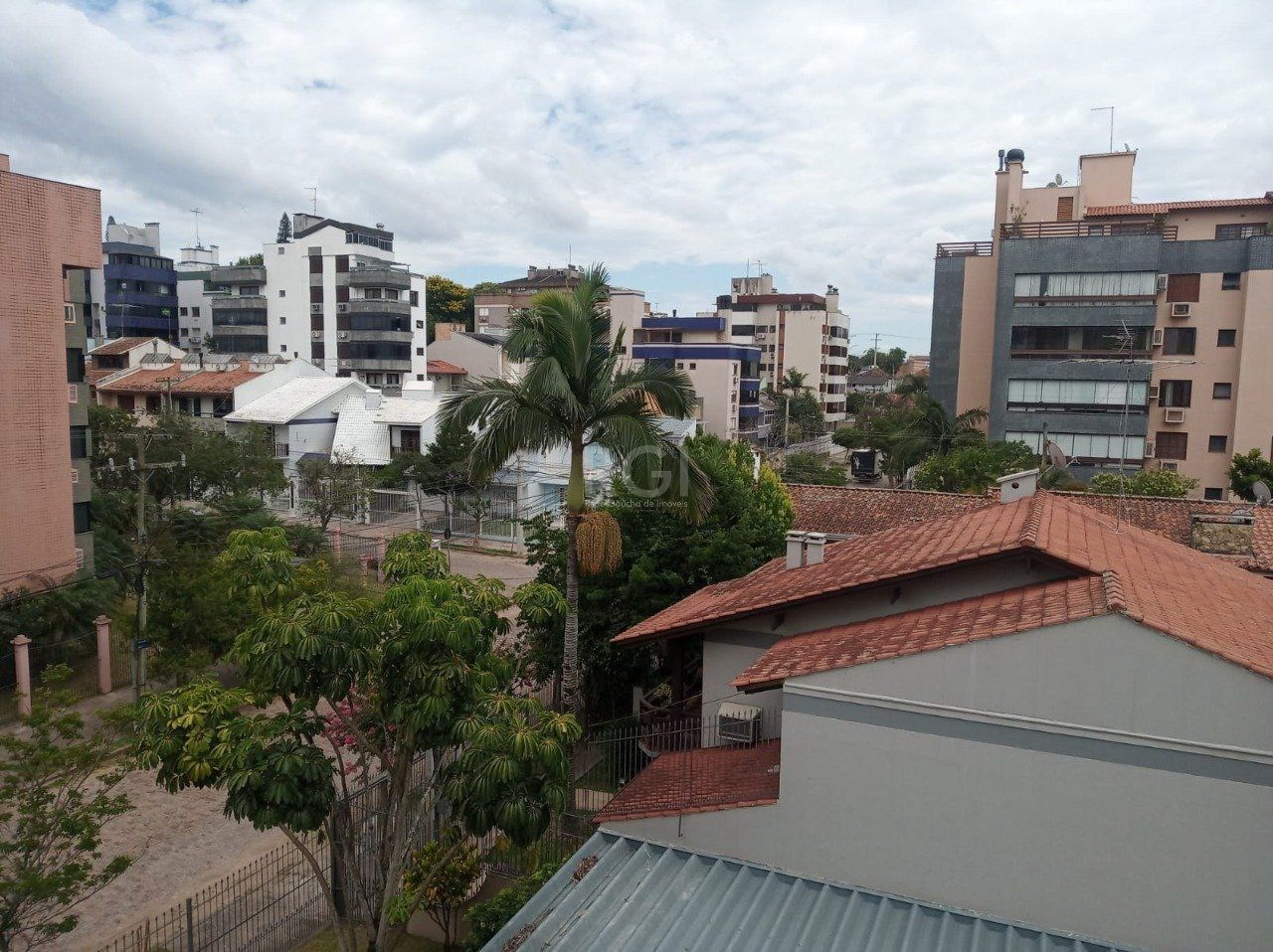 Apartamento, 3 quartos, 96 m² - Foto 14