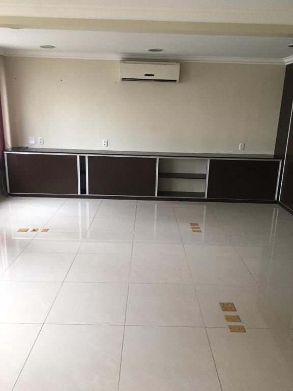 Sala-Conjunto, 64 m² - Foto 13