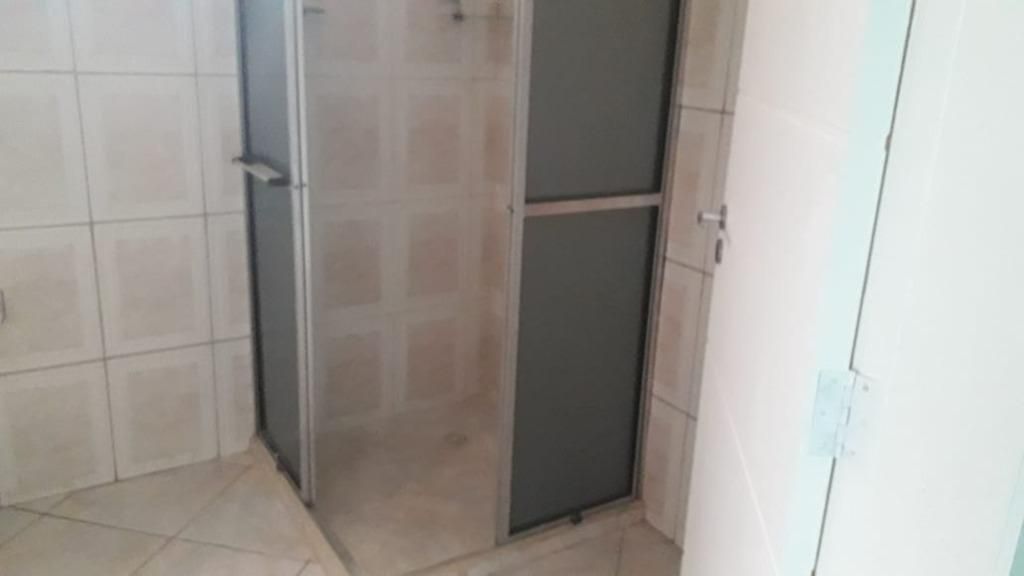 Apartamento, 1 quarto, 32 m² - Foto 8