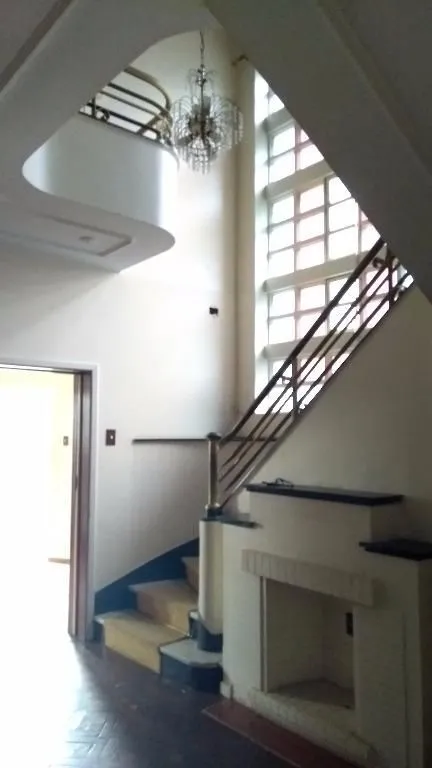 Casa, 5 quartos, 485 m² - Foto 30