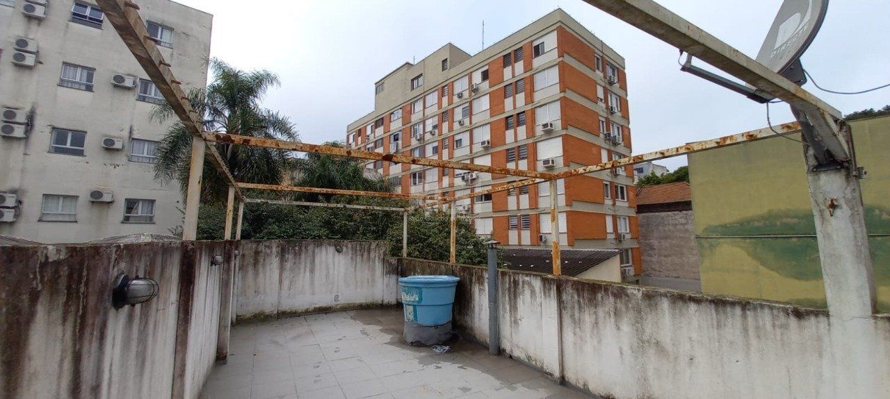 Sobrado à venda com 4 quartos, 110m² - Foto 23